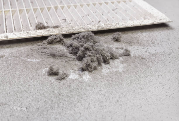 Best HVAC Air Duct Cleaning  in Lodi, CA