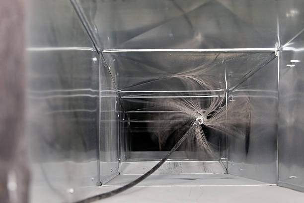 Best Affordable Air Duct Cleaning  in Lodi, CA