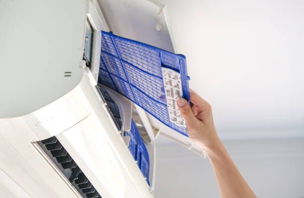 Best Affordable Duct Cleaning Services  in Lodi, CA
