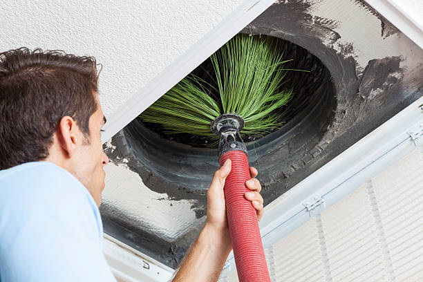 Lodi, CA Airduct Cleaning Pros