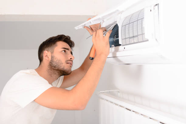 Best Professional Duct Cleaning Services  in Lodi, CA